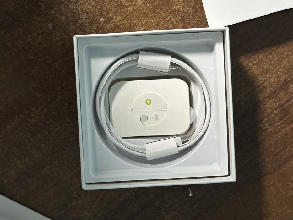AirPods 2 Pro