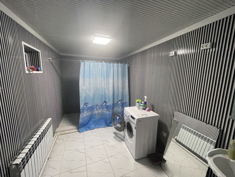 срочно продается дом