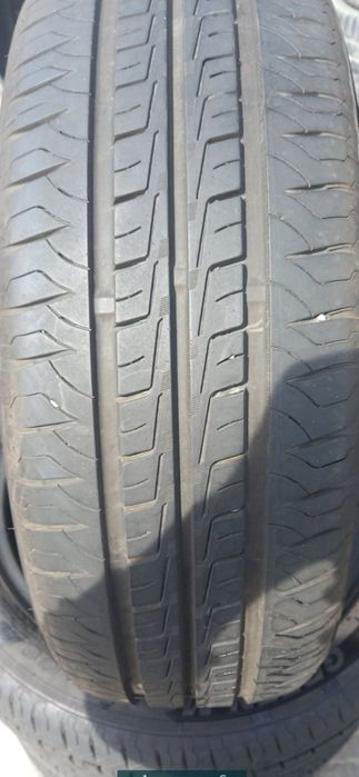 Bv balonlar hamma razmer bor