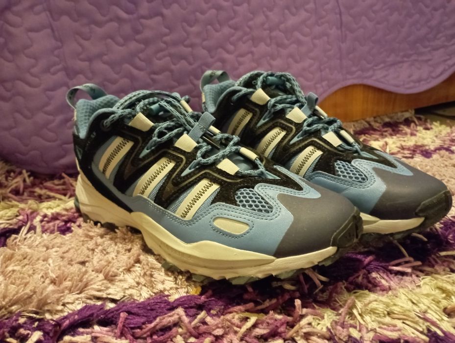 Pantofi sport adidas