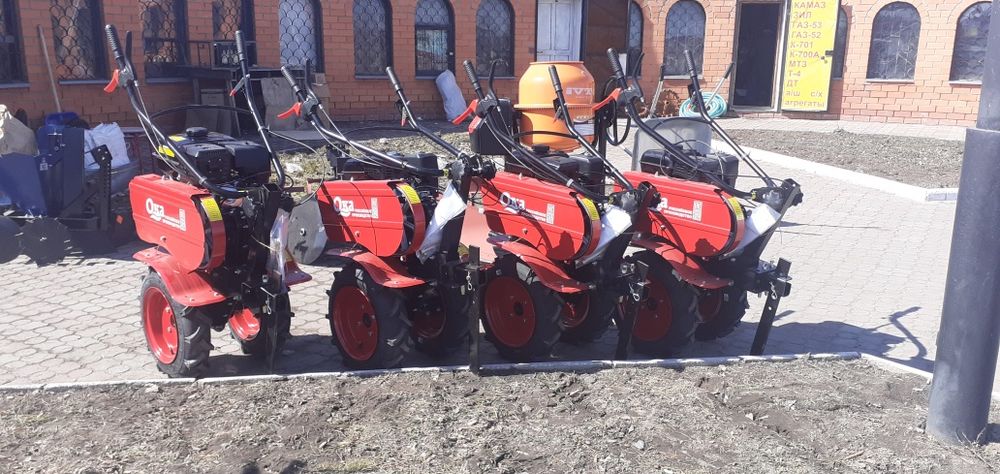 Мотоблок,окучник,плуг,грунтозацеп,телега