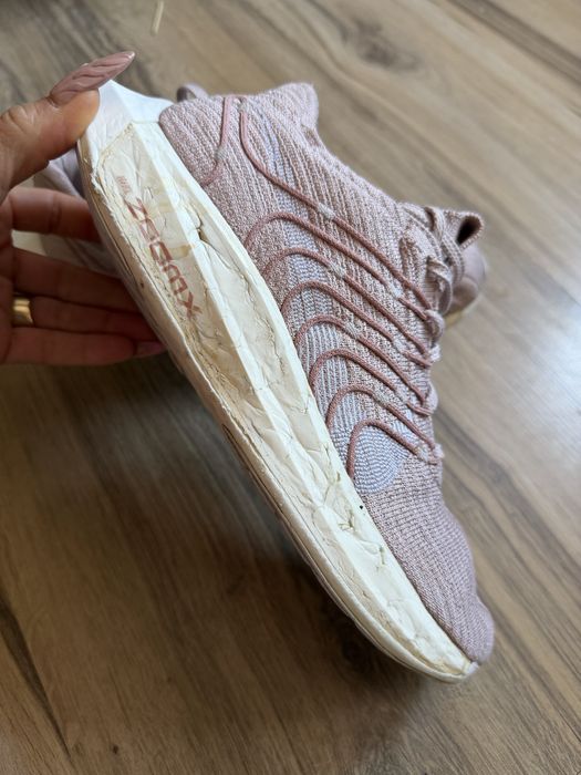 Оригинални маратонки NIKE W PEGASUS TURBO NEXT NATURE! 39 н