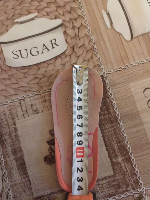 Маратонки biomecanics 23