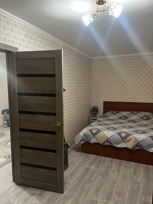 Продается 2х комн. квартира, Топар