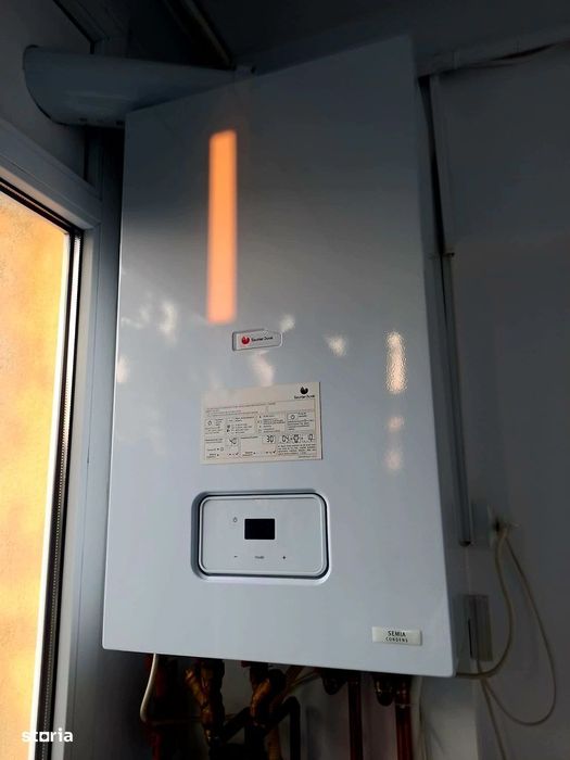2 camere Trivale/blocuri P.uri , Decomandat/Centrală, preț NEGOCIABIL