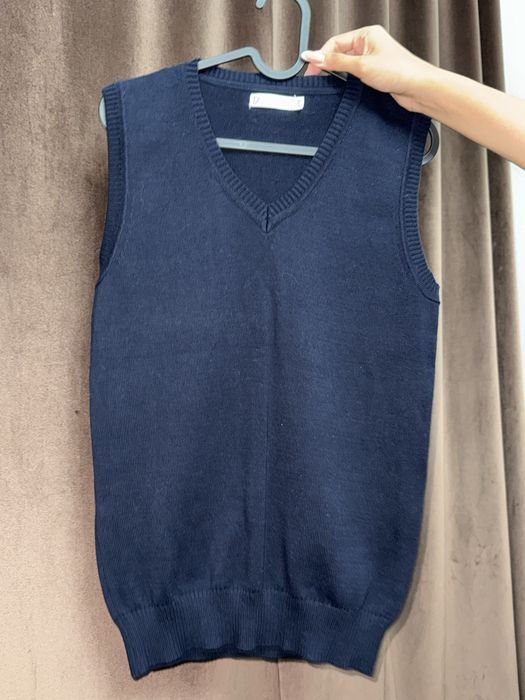 Одежда вся новая!