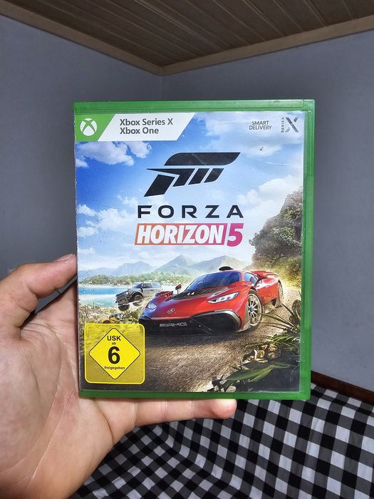 Xbox one s 2 manete 8 jocuri
