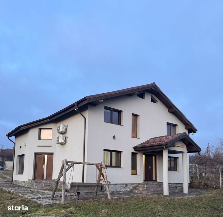 Casa Zona Selgros