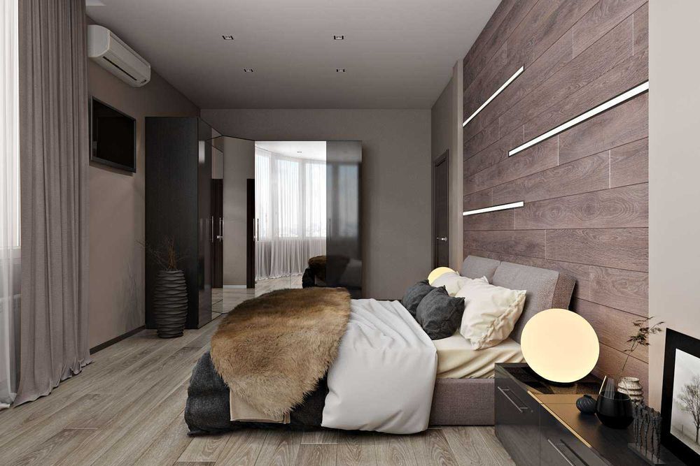 Сдается уютная 2-х комнатная квартира в центре города №1502