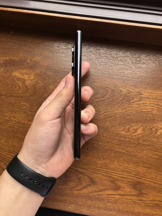 Redmi Note 14 Pro 256GB iDeal sotladi