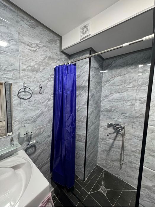 Яшнабадский р-н сдается квартира метро