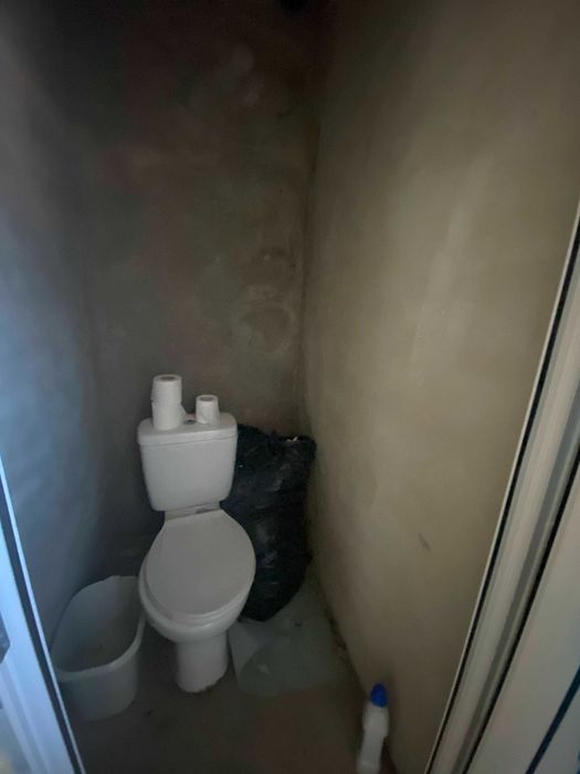 Самостоятелна нова къща, сп.Чайка, гараж