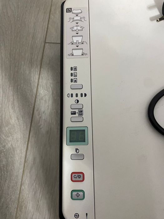 Для ксерокопии .продам