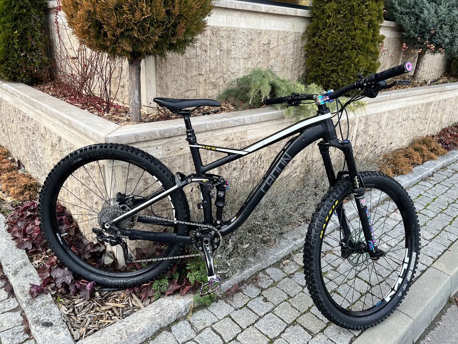 Radon slide 150 2017