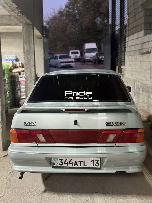 Разбор на машина питнашка