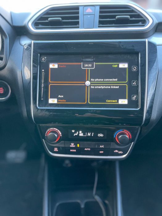 Продам авто