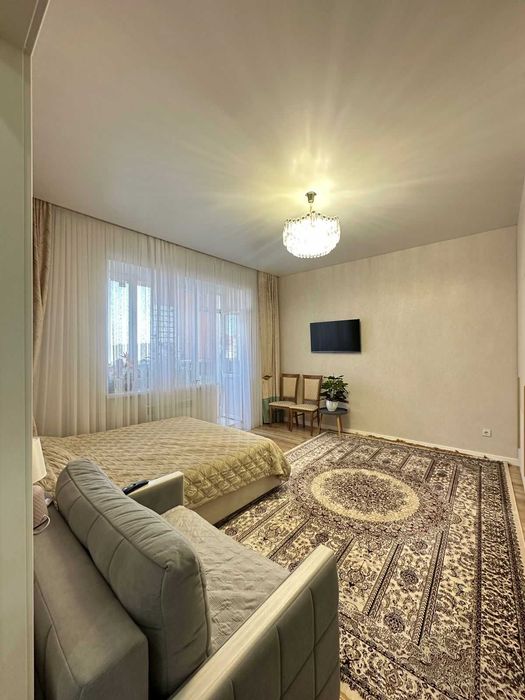 60 млн 4 ка 152м кв