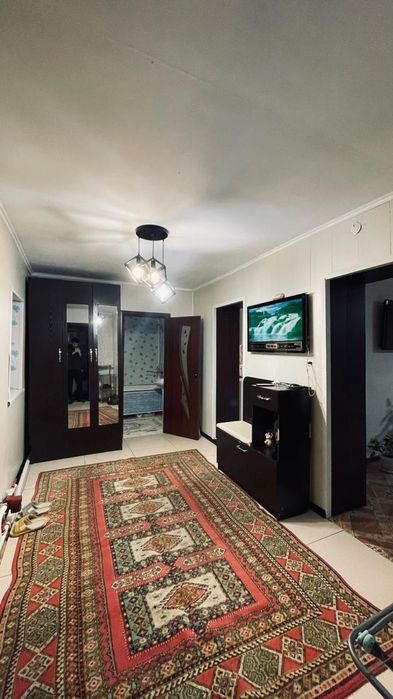 Продам дом на восточном