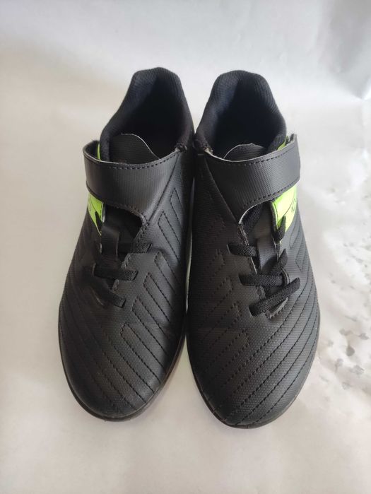 Pantofi sport băieți