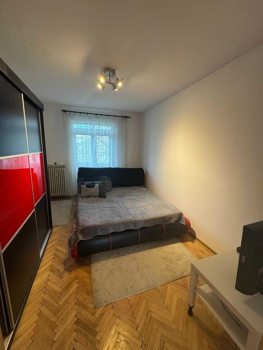 Apartamente 2 camere