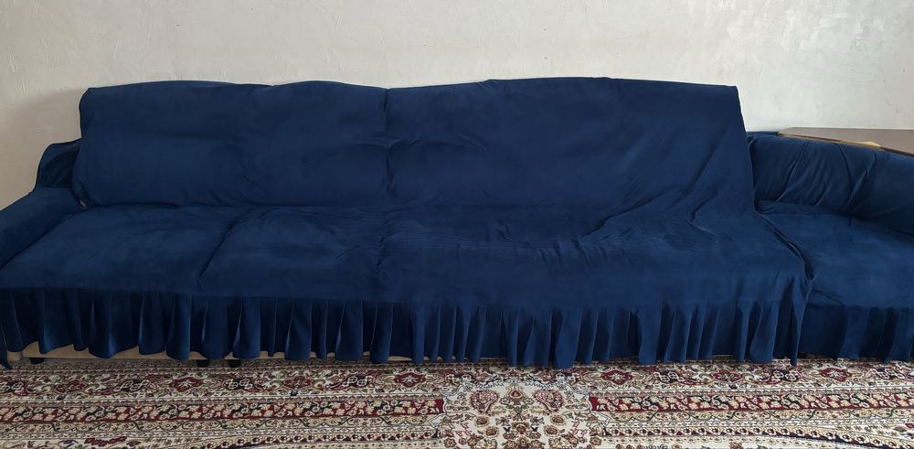 Продаеться диван