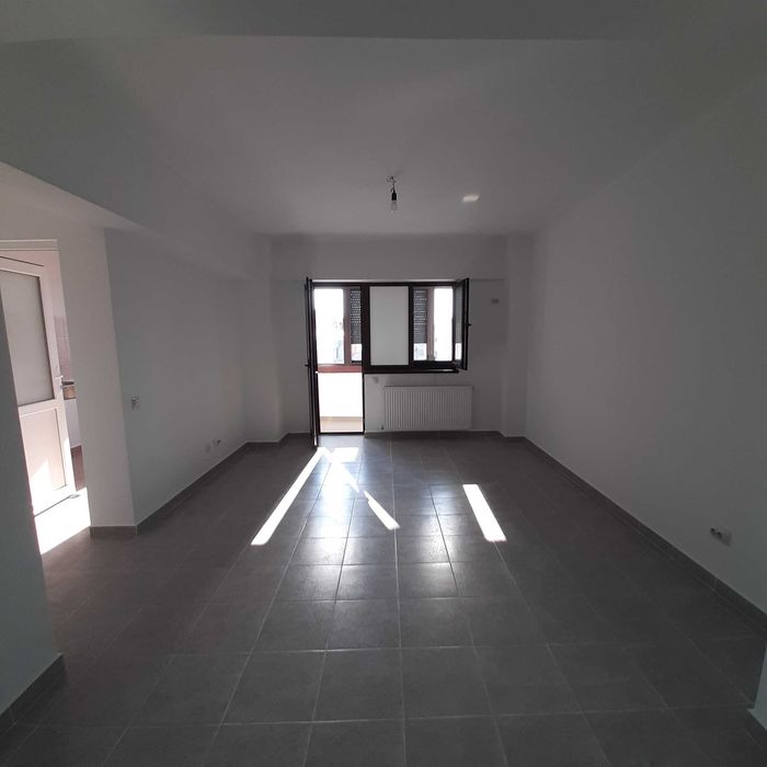 Vanzare garsoniera bloc nou Ansamblu residential Ideal Residence