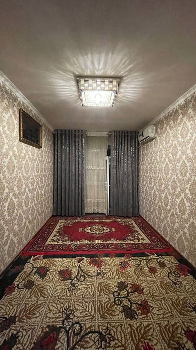 Olmaliq Shahar 5.3 Daha Yangi uylar