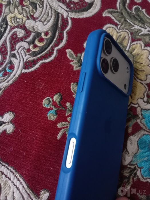 iphone 17 pro max M-HORSE