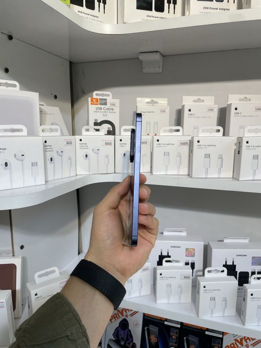 Samsung a57 8/256