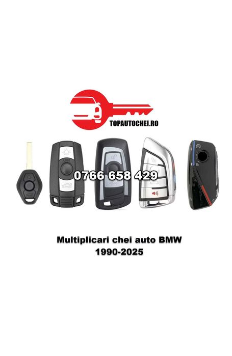 Cheie Audi A3 A4 A5 A6 A7 A8 Q5 Q7 | Copiere, Programare & Reparații