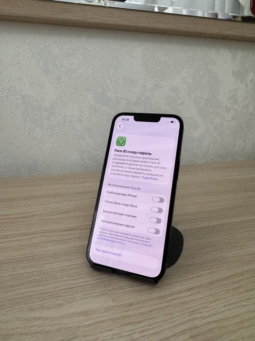 Айфон 14 В идеалье без ремонт!