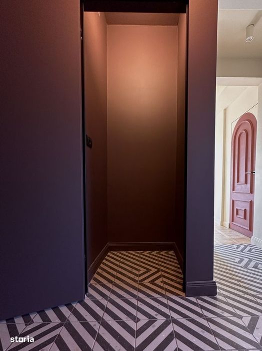 Calea Victoriei | Renovat Integral | Centrala Proprie