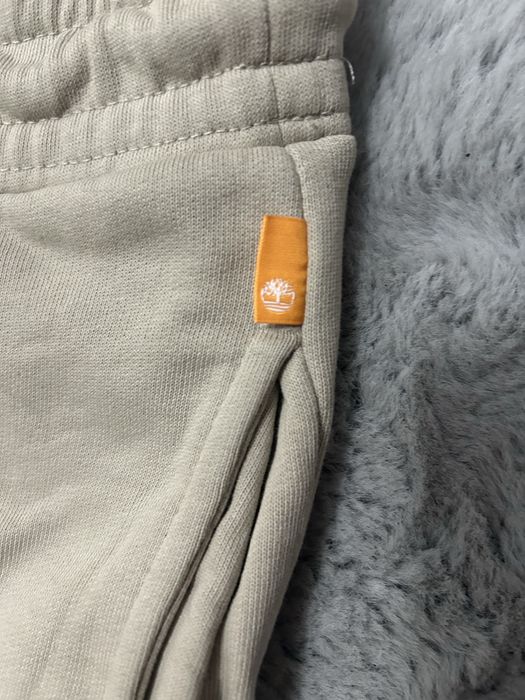 Pantaloni Timberland