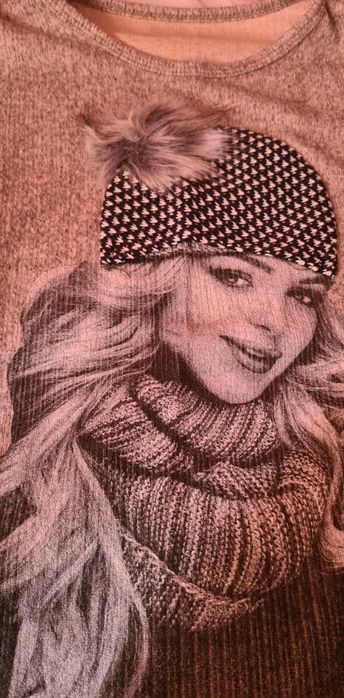 Adidasi 31 1/2(35lei),espadrile superfit  32(40lei),bluza S-m(10 lei)