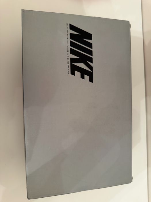 Футболни бутонки Nike