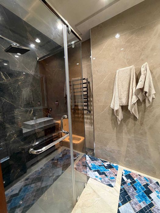 Ижарага уй оила учун