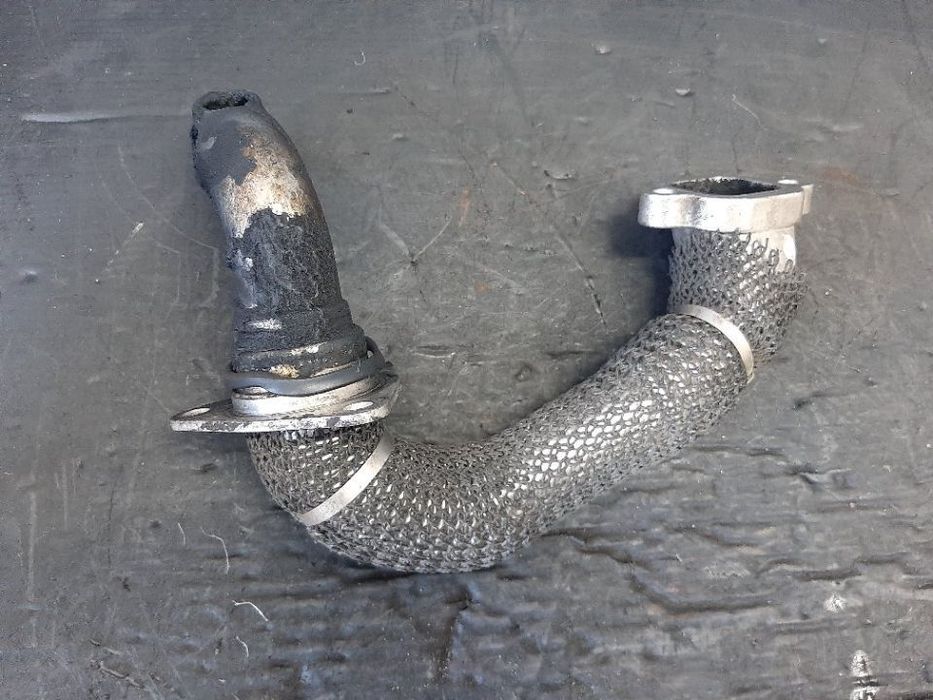 conducta egr 955a3000 1.6 d alfa romeo mito 955 fiat grande punto