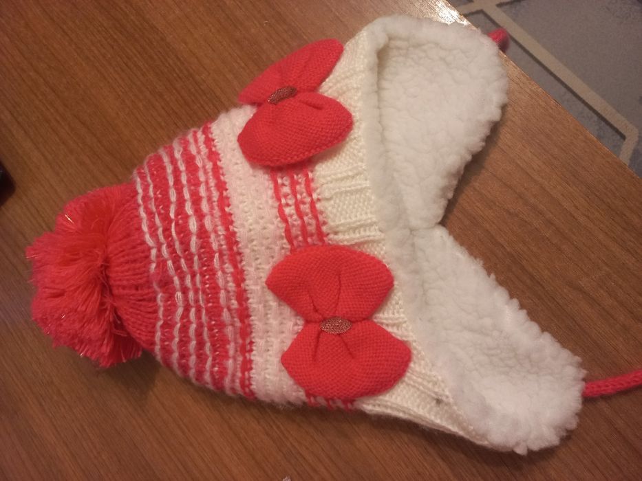 Продам комбенизон для девочки!