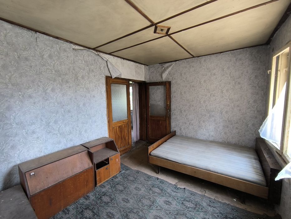 Продава се Къща в с. Страхилово, Област Велико Търново - 95 кв.м за 97 €/кв.м - Снимка #13