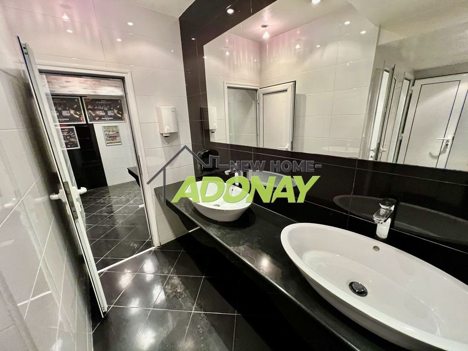 Продава се Заведение в Пловдив, Кършияка - 650 кв.м за 1339 €/кв.м - Снимка #11