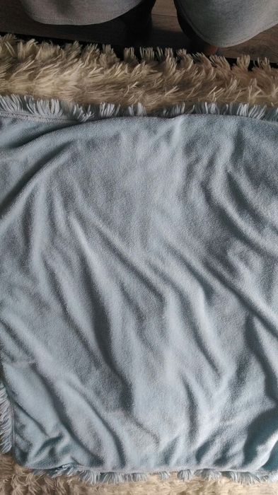 Продам плед на выписку