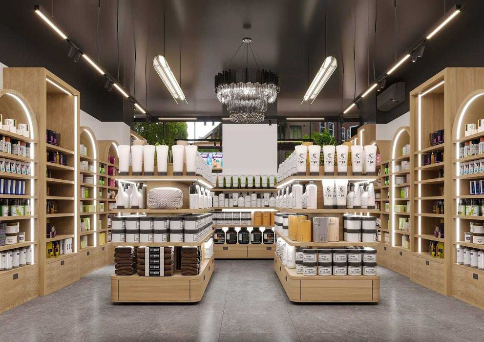 Продаётся НеЖилое Помещения Ориентир: метро Айбек , магазин Жемчуг