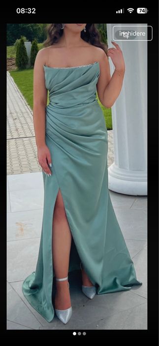 Rochie de ocazie