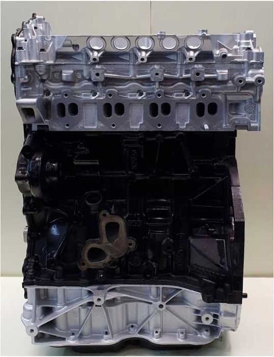 Motor 2.3 DCI 150 FWD M9T master movano garantie 1 an