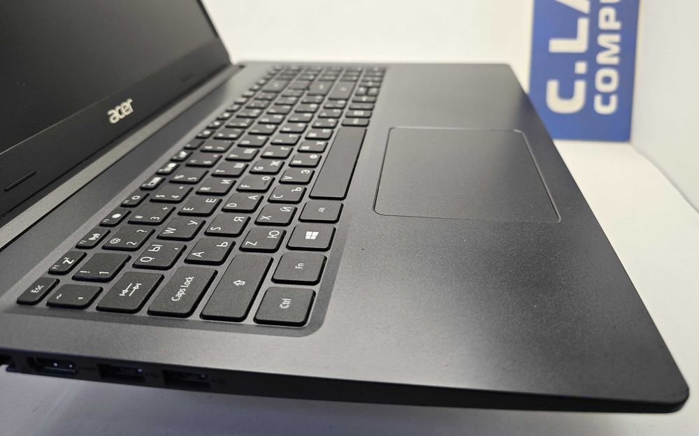 Acer Aspire 3 A315-55G  i3 10110U/8GB/256SSD/Nvidia MX230-2GB/FHD