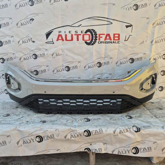 Bara fata Volkswagen T-Roc Facelift an 2021-2022-2023-2024-2025