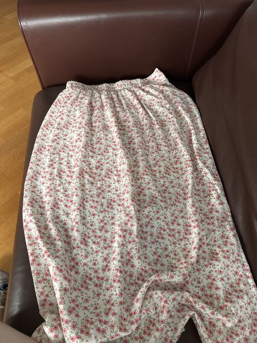 распродажа одежды