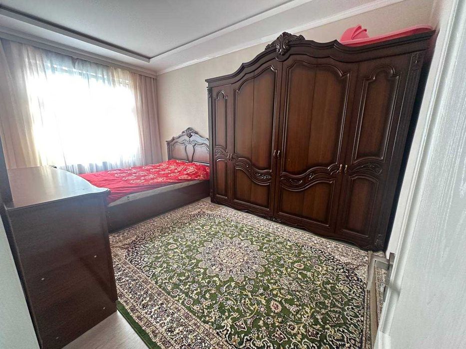 Новый дом | 3 сотки | 4 комнаты 120 квм Таш. обл. Сурум МФЙ