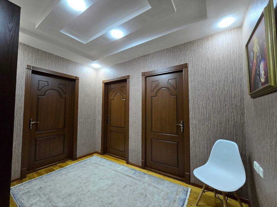 Продажа Ц-1 (ул. Гоголя) 2/2/4