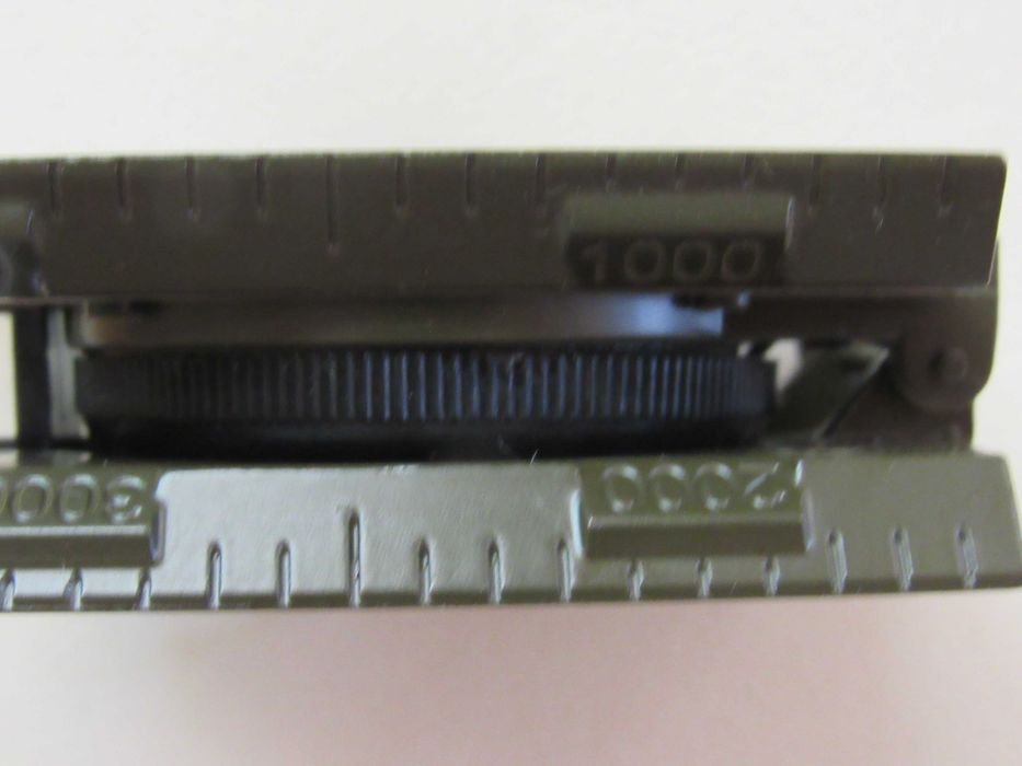 Нов компас от Русия